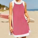 Rebecca | Conjunto de Verano