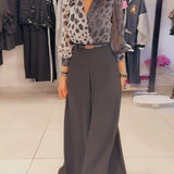 Valerie | Conjunto Coordinado