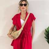 Heidi | Conjunto Coordinado