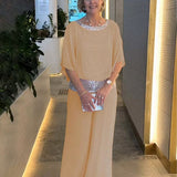Richarda | Conjunto Coordinado Elegante