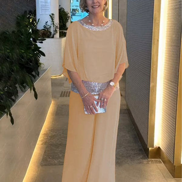 Richarda | Conjunto Coordinado Elegante