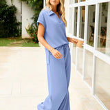 Olivia | Conjunto Coordinado
