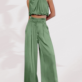 Jade - Conjunto dos piezas
