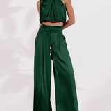 Jade - Conjunto dos piezas