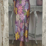 Lilian | Conjunto Floral