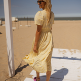 Linéa – Vestido de verano