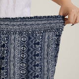 Ámbar | Conjunto Boho