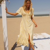 Linéa – Vestido de verano