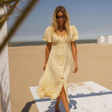 Linéa – Vestido de verano