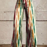 Francesca | Pantalón vintage