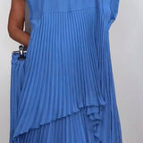 Charlene | Conjunto