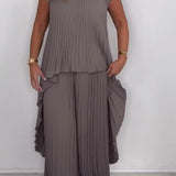 Charlene | Conjunto