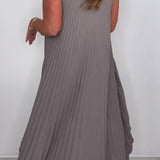 Charlene | Conjunto