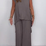 Charlene | Conjunto