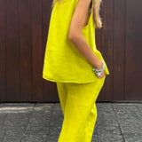 Viviana - Conjunto dos piezas