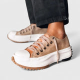 Eveloise | Zapatos ortopédicos Máxima comodidad