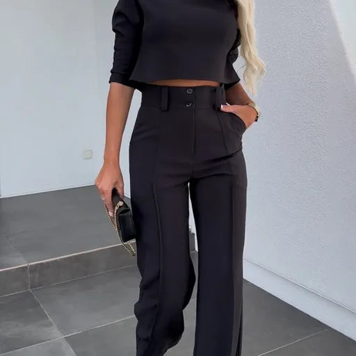 Tanja | Conjunto Coordinado