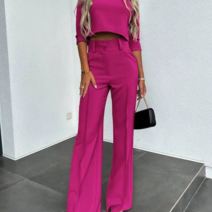 Tanja | Conjunto Coordinado