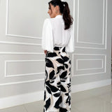 Norah | Conjunto Coordinado