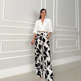 Norah | Conjunto Coordinado