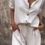 Matilde | Conjunto