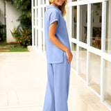 Olivia | Conjunto Coordinado