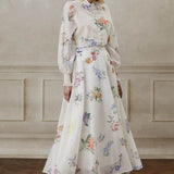 Merel | Conjunto Coordinado Elegante