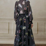 Merel | Conjunto Coordinado Elegante