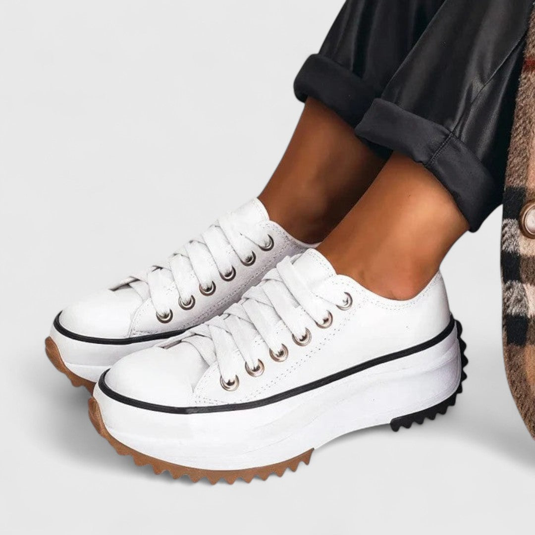Eveloise | Zapatos ortopédicos Máxima comodidad