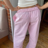 Neva - Pantalón largo