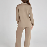 Ivana | Conjunto
