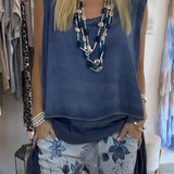 Naomi | Conjunto Coordinado
