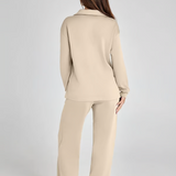 Ivana | Conjunto