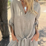 Paulina | Conjunto Coordinado