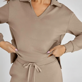 Ivana | Conjunto
