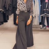 Valerie | Conjunto Coordinado