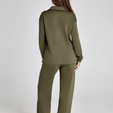 Ivana | Conjunto