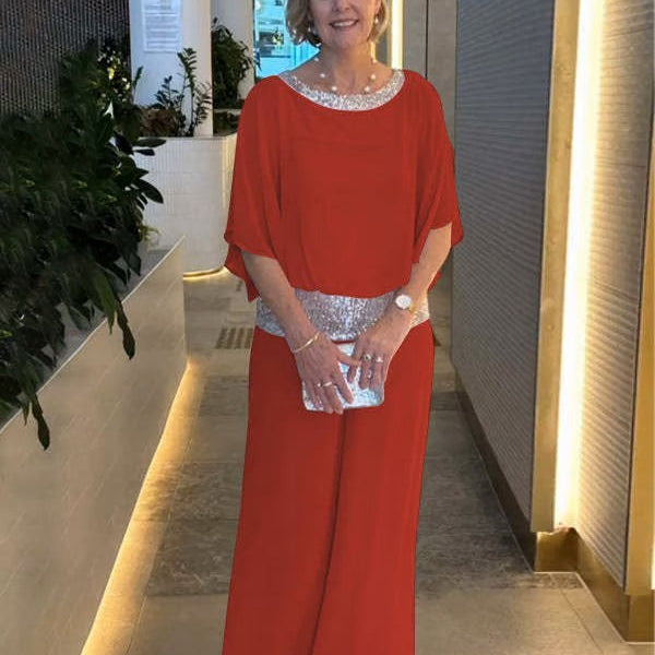 Richarda | Conjunto Coordinado Elegante
