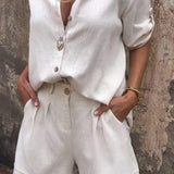 Matilde | Conjunto