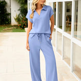 Olivia | Conjunto Coordinado