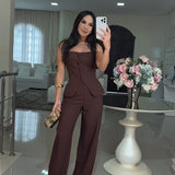Yvette | Conjunto Coordinado