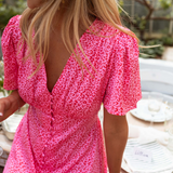 Linéa – Vestido de verano
