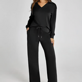Ivana | Conjunto
