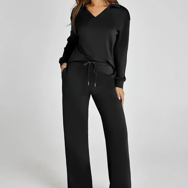 Ivana | Conjunto