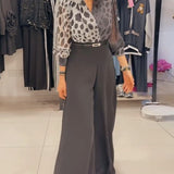 Valerie | Conjunto Coordinado