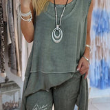 Naomi | Conjunto Coordinado