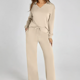 Ivana | Conjunto