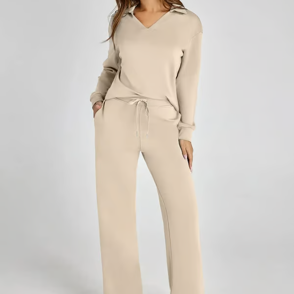 Ivana | Conjunto