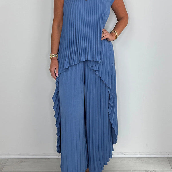 Charlene | Conjunto