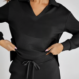 Ivana | Conjunto